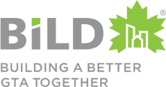 BILD Logo